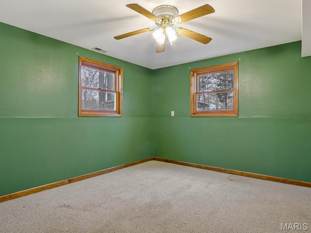 4542 Orlet Road Waterloo, IL 62298 - Photo 16 of 25
