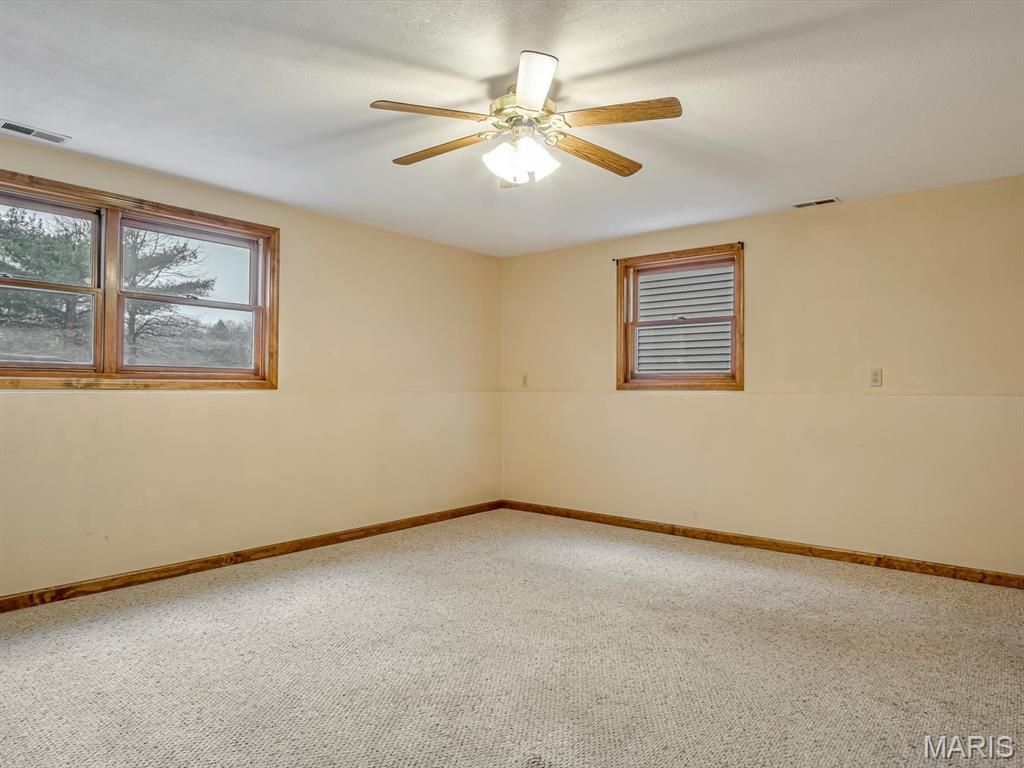 4542 Orlet Road Waterloo, IL 62298 - Photo 19 of 25