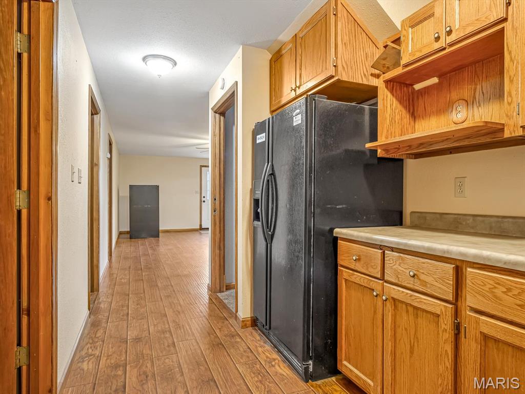 4542 Orlet Road Waterloo, IL 62298 - Photo 20 of 25