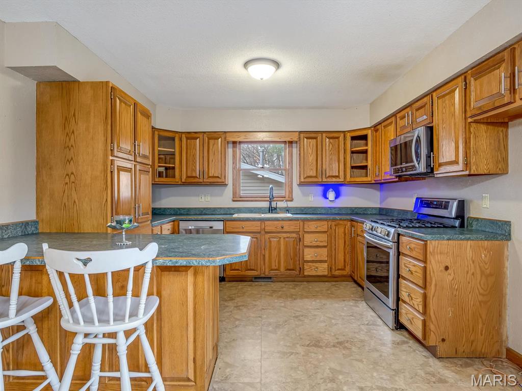 4542 Orlet Road Waterloo, IL 62298 - Photo 5 of 25
