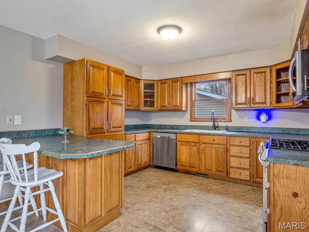 4542 Orlet Road Waterloo, IL 62298 - Photo 6 of 25