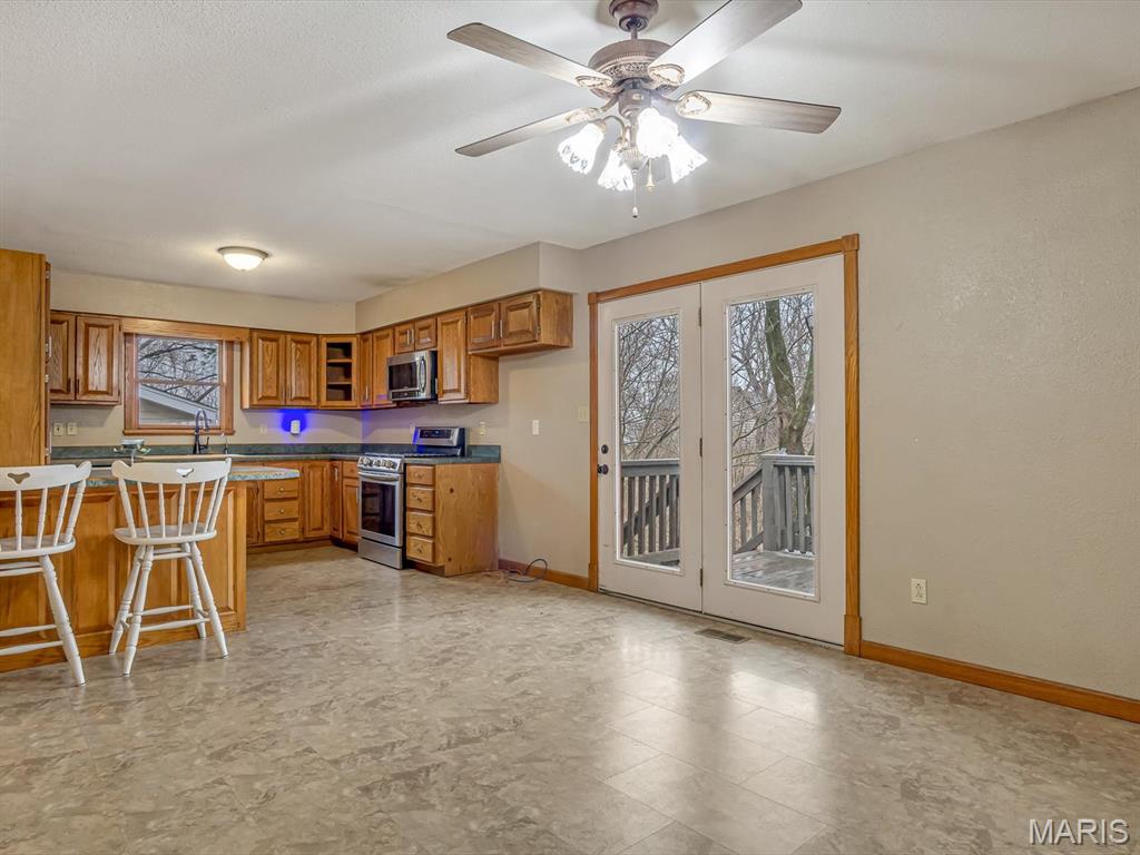 4542 Orlet Road Waterloo, IL 62298 - Photo 7 of 25