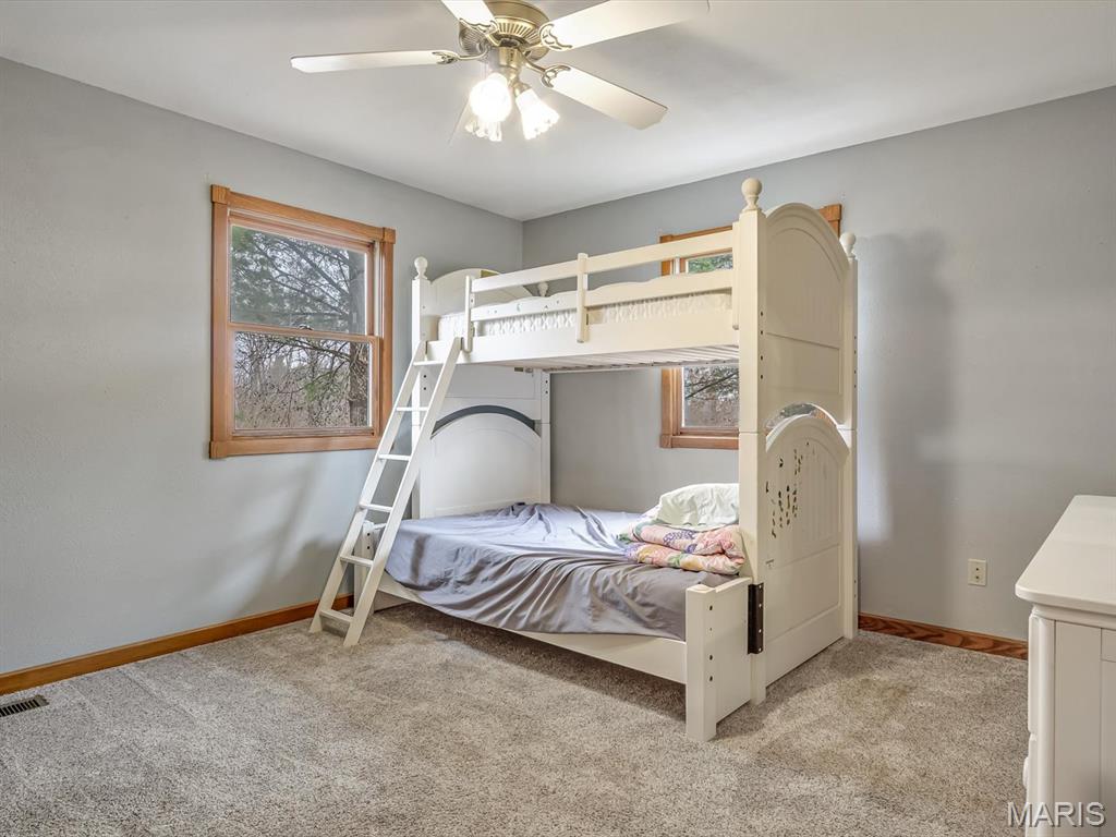 4542 Orlet Road Waterloo, IL 62298 - Photo 10 of 25