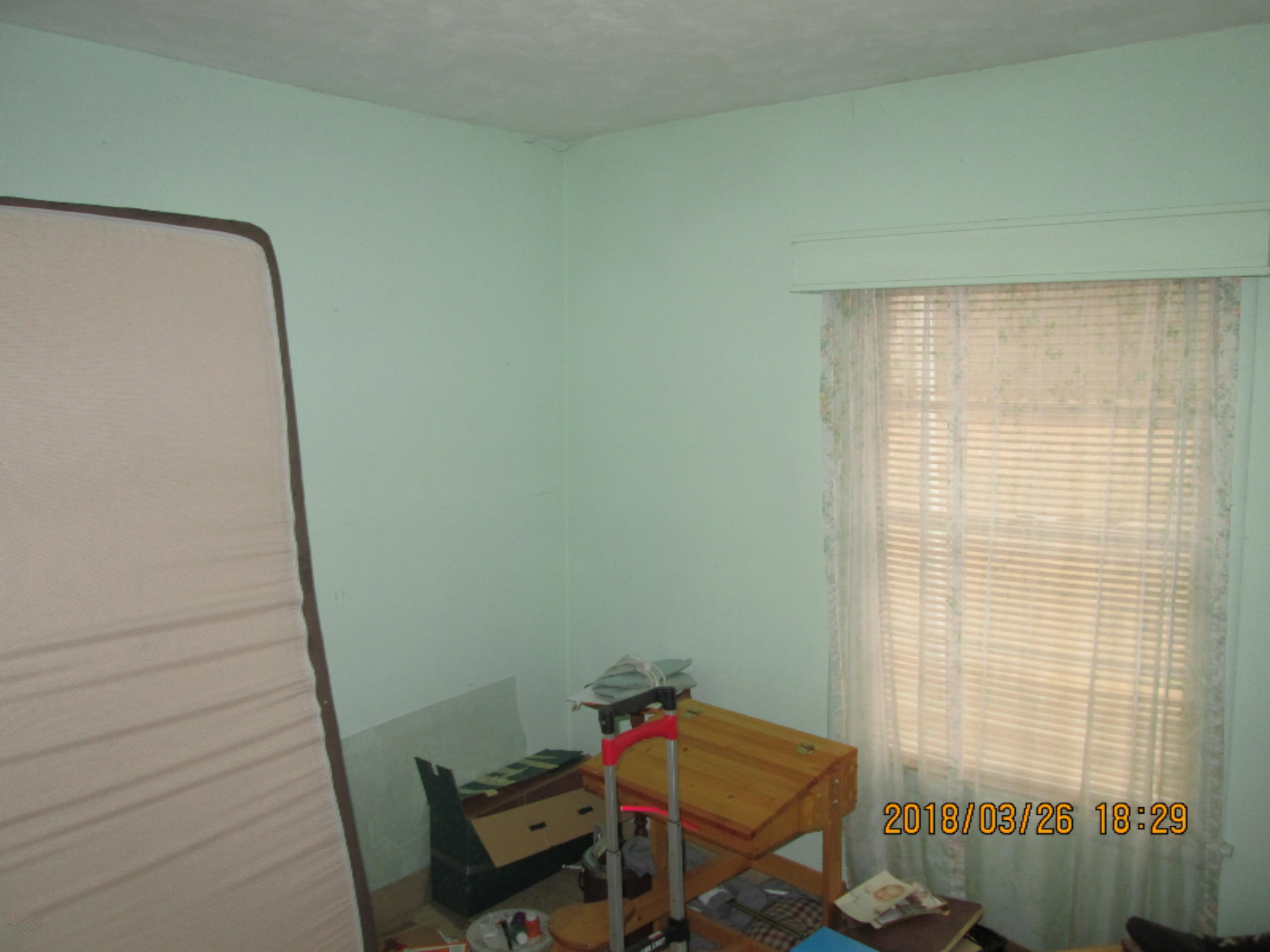 4139 Quarterline Road Muskegon, MI 49444 - Photo 12 of 18 IMG_0421