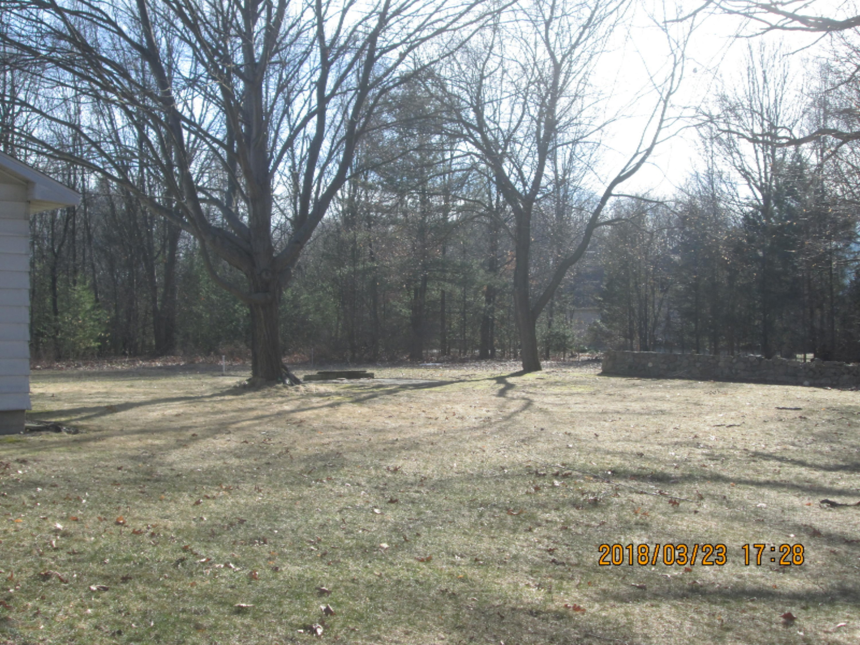 4139 Quarterline Road Muskegon, MI 49444 - Photo 4 of 18 IMG_0407 (1)