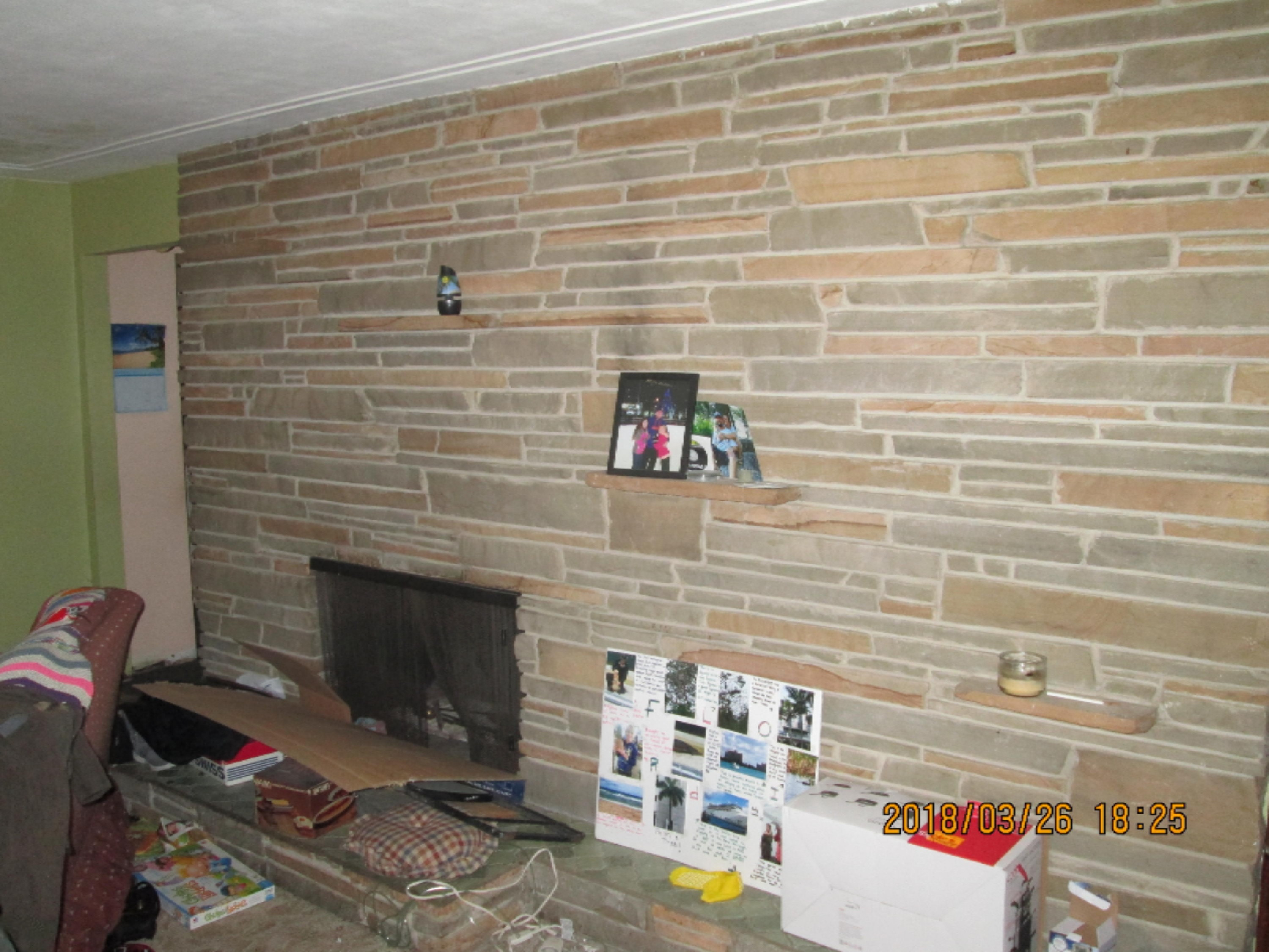 4139 Quarterline Road Muskegon, MI 49444 - Photo 5 of 18 IMG_0414