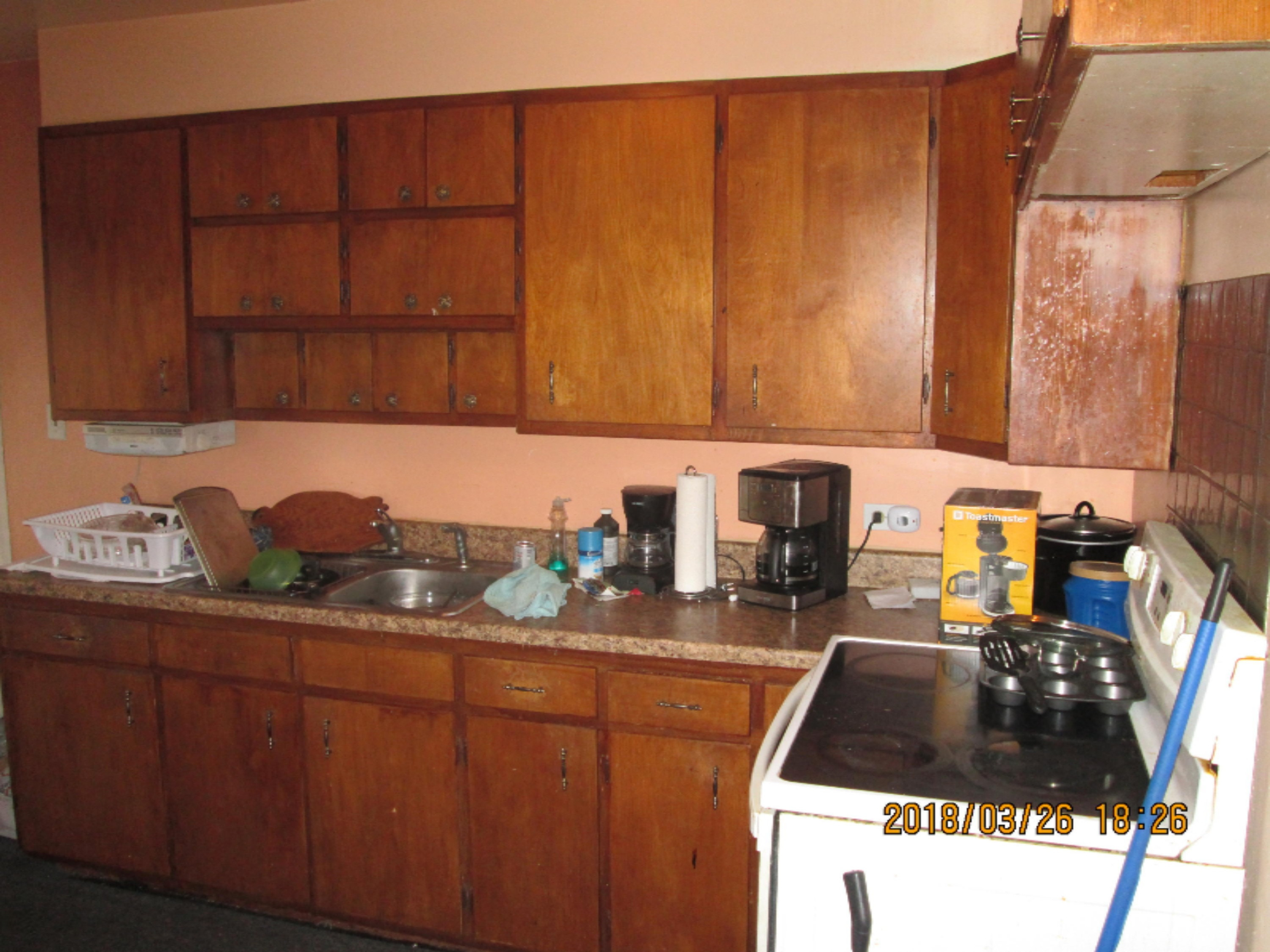4139 Quarterline Road Muskegon, MI 49444 - Photo 6 of 18 IMG_0415