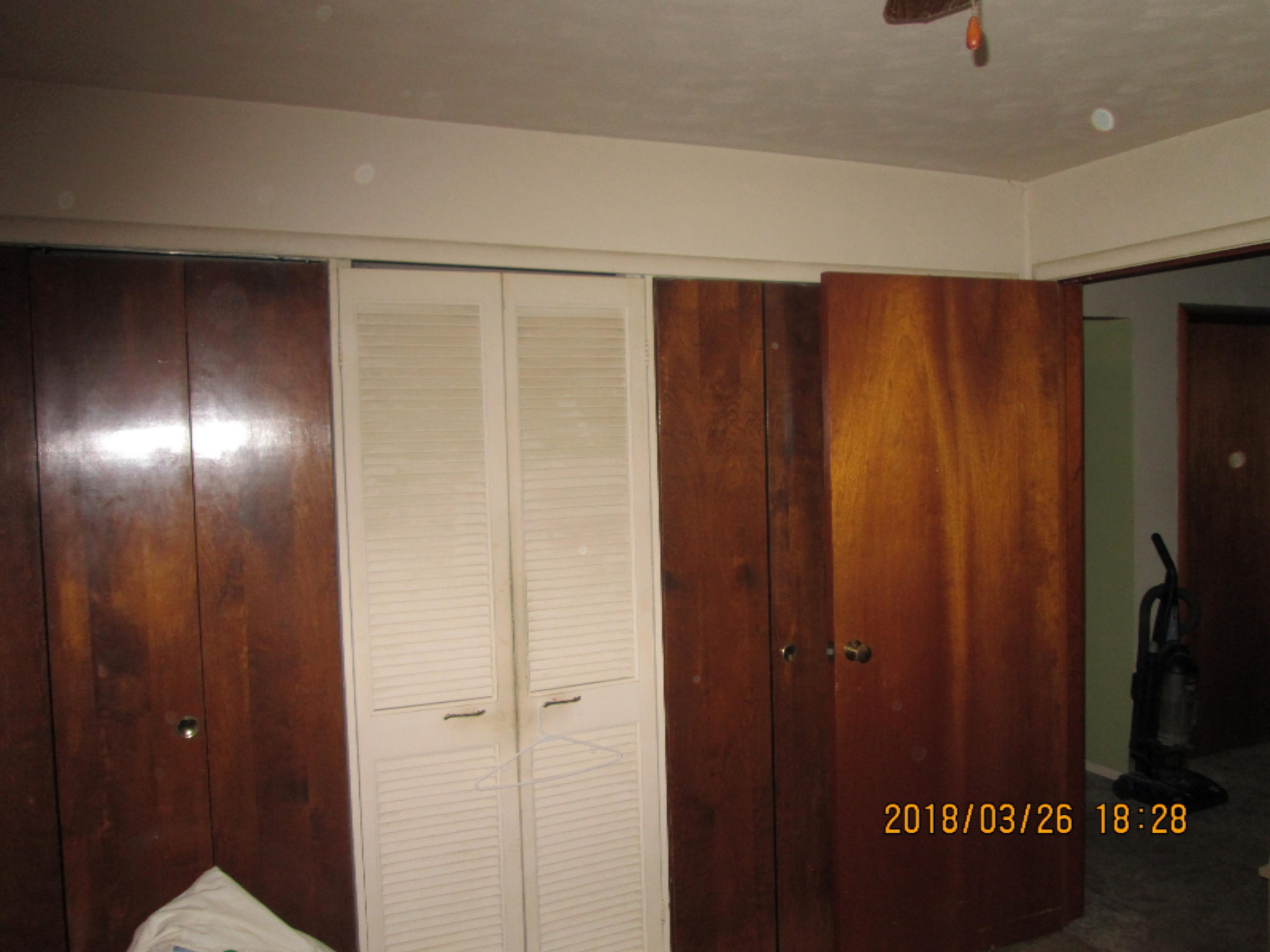 4139 Quarterline Road Muskegon, MI 49444 - Photo 10 of 18 IMG_0418