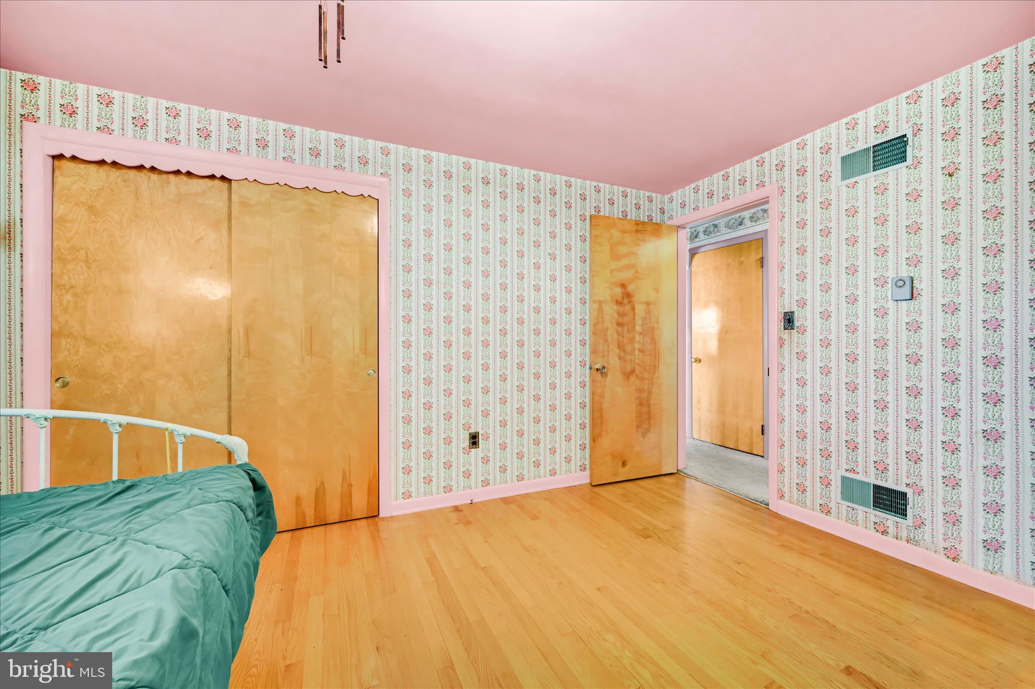 627 Pine Hill Road Lititz, PA 17543 - Photo 34 of 49 Bedroom