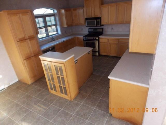 1100 Denny Road Berry, KY 41003 - Photo 8 of 17 Gallery Image 8