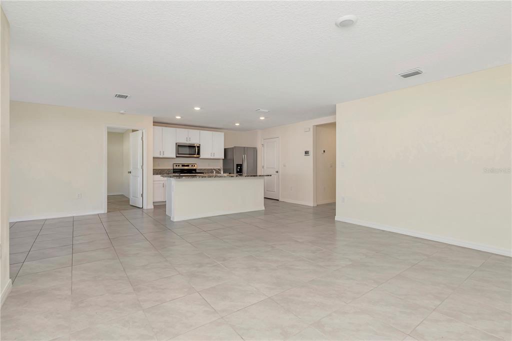 4119 Autumn Amber Dr Spring Hill Spring Hill, FL 34609 - Photo 11 of 47