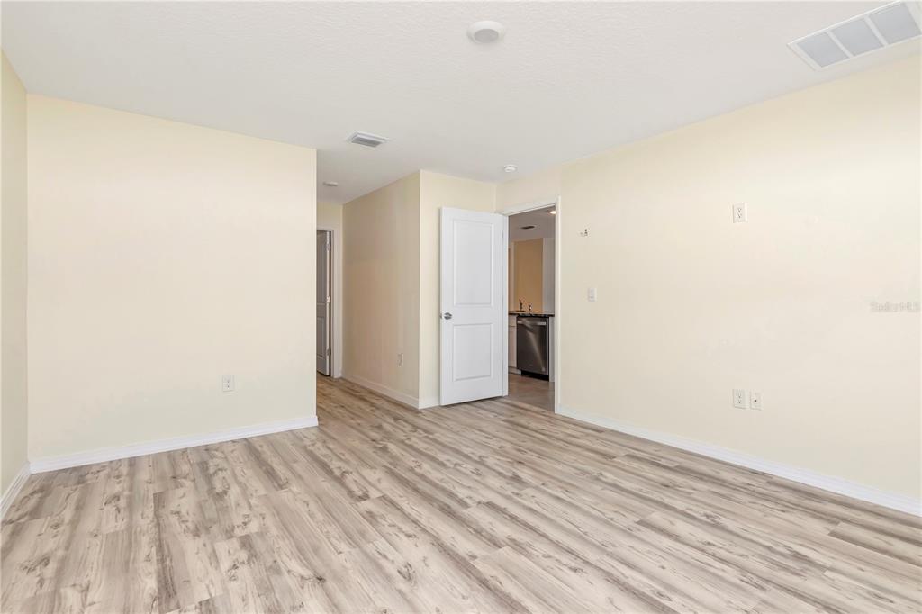 4119 Autumn Amber Dr Spring Hill Spring Hill, FL 34609 - Photo 15 of 47