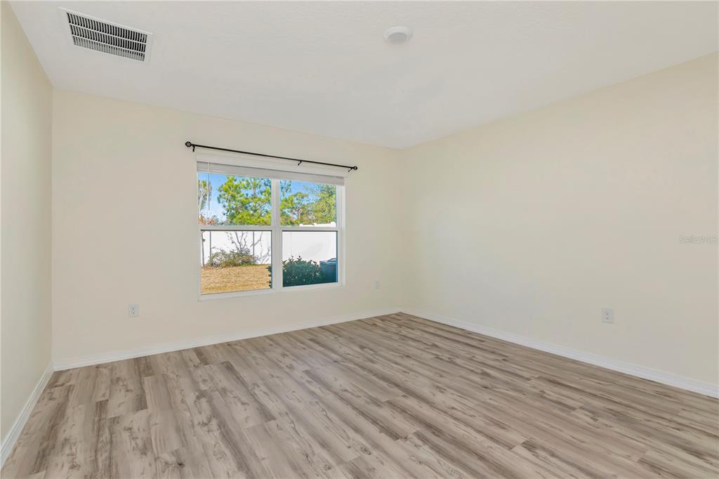 4119 Autumn Amber Dr Spring Hill Spring Hill, FL 34609 - Photo 16 of 47