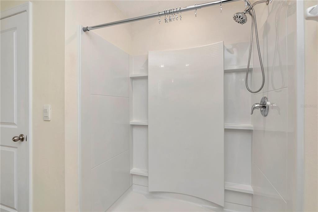 4119 Autumn Amber Dr Spring Hill Spring Hill, FL 34609 - Photo 18 of 47