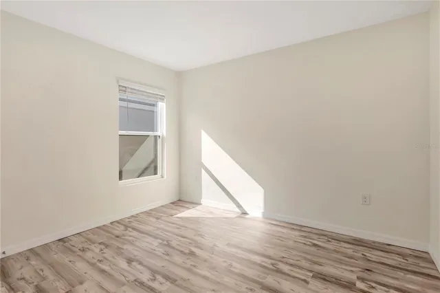 $324,999 | 4119 Autumn Amber Dr Spring Hill, Spring Hill, FL 34609