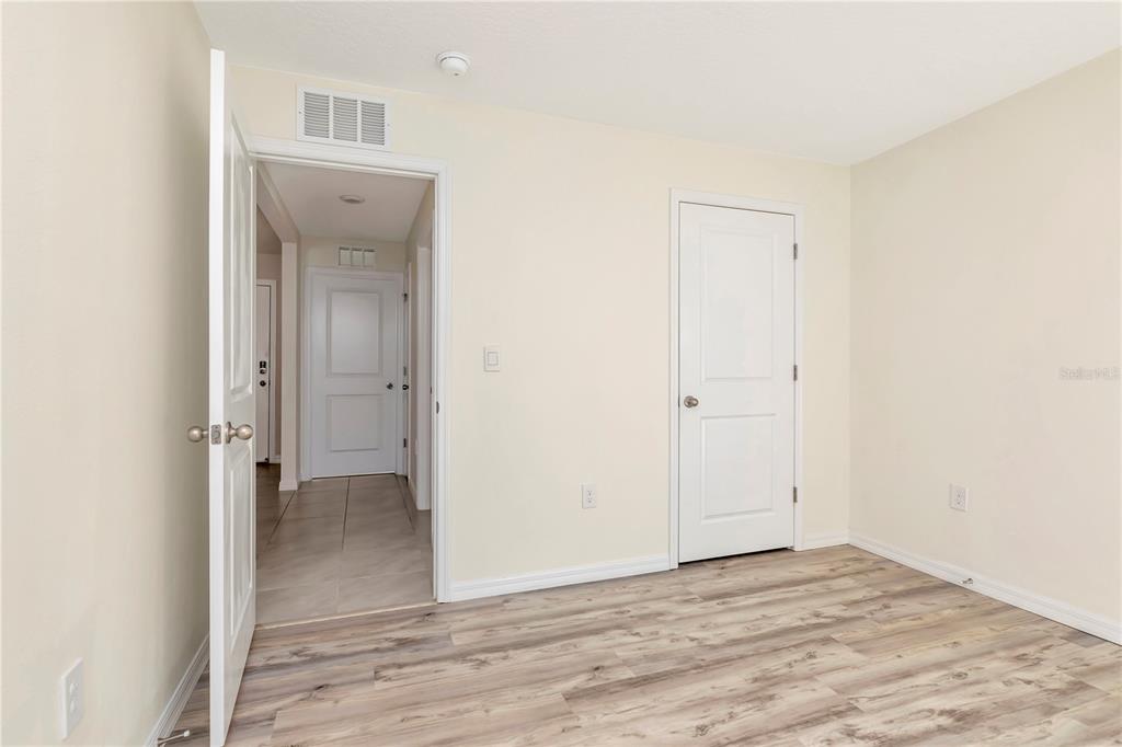 4119 Autumn Amber Dr Spring Hill Spring Hill, FL 34609 - Photo 23 of 47