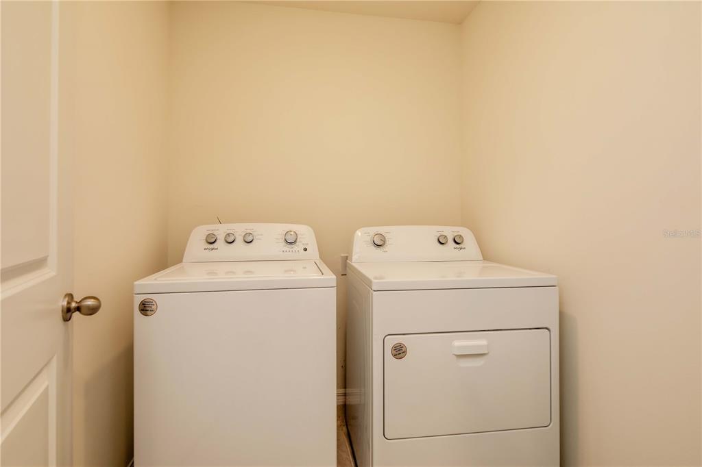 4119 Autumn Amber Dr Spring Hill Spring Hill, FL 34609 - Photo 25 of 47