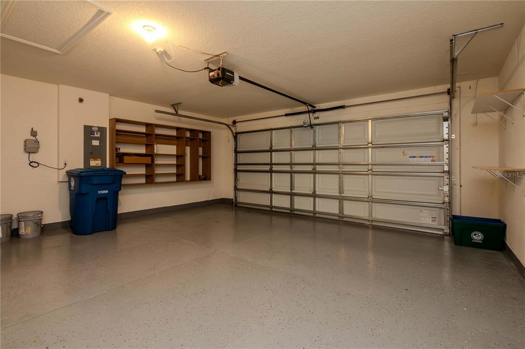 4119 Autumn Amber Dr Spring Hill Spring Hill, FL 34609 - Photo 26 of 47