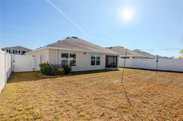 $324,999 | 4119 Autumn Amber Dr Spring Hill, Spring Hill, FL 34609