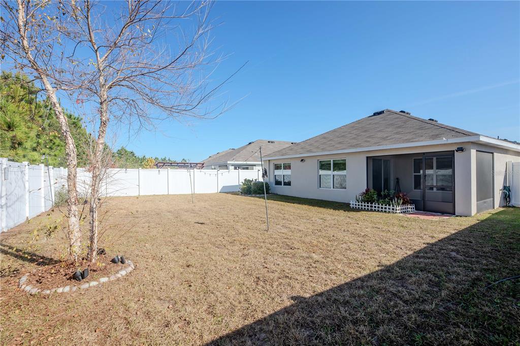 4119 Autumn Amber Dr Spring Hill Spring Hill, FL 34609 - Photo 33 of 47