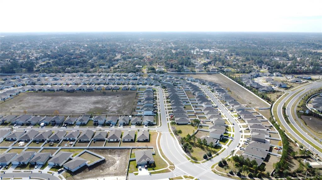 4119 Autumn Amber Dr Spring Hill Spring Hill, FL 34609 - Photo 37 of 47