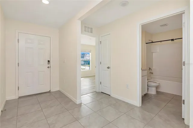 $324,999 | 4119 Autumn Amber Dr Spring Hill, Spring Hill, FL 34609