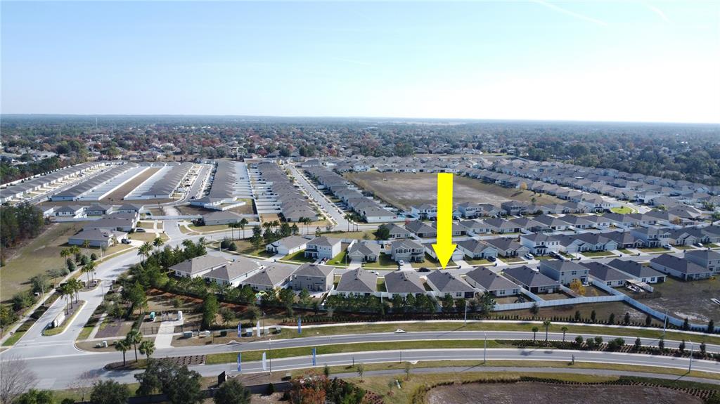 4119 Autumn Amber Dr Spring Hill Spring Hill, FL 34609 - Photo 42 of 47