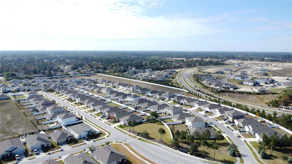 4119 Autumn Amber Dr Spring Hill Spring Hill, FL 34609 - Photo 45 of 47