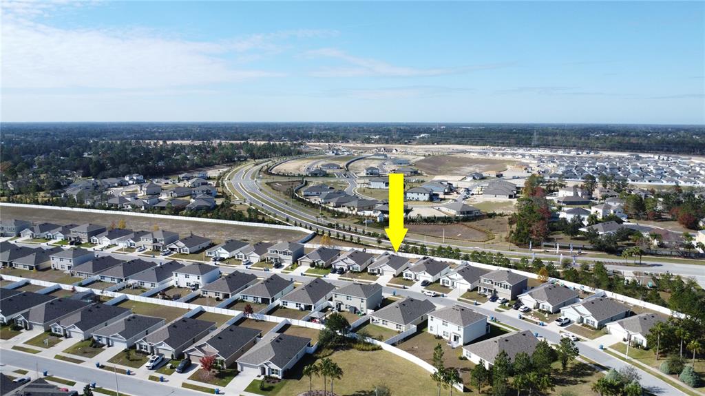 4119 Autumn Amber Dr Spring Hill Spring Hill, FL 34609 - Photo 46 of 47