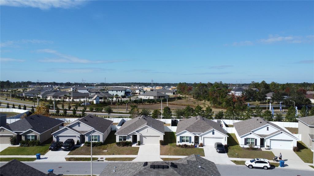 4119 Autumn Amber Dr Spring Hill Spring Hill, FL 34609 - Photo 47 of 47