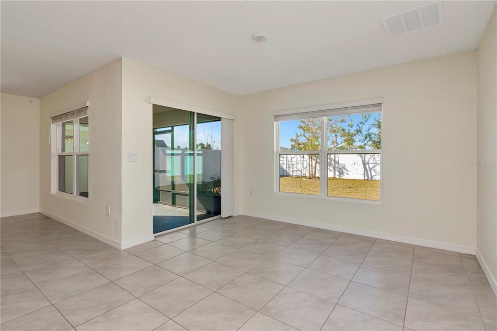 4119 Autumn Amber Dr Spring Hill Spring Hill, FL 34609 - Photo 9 of 47