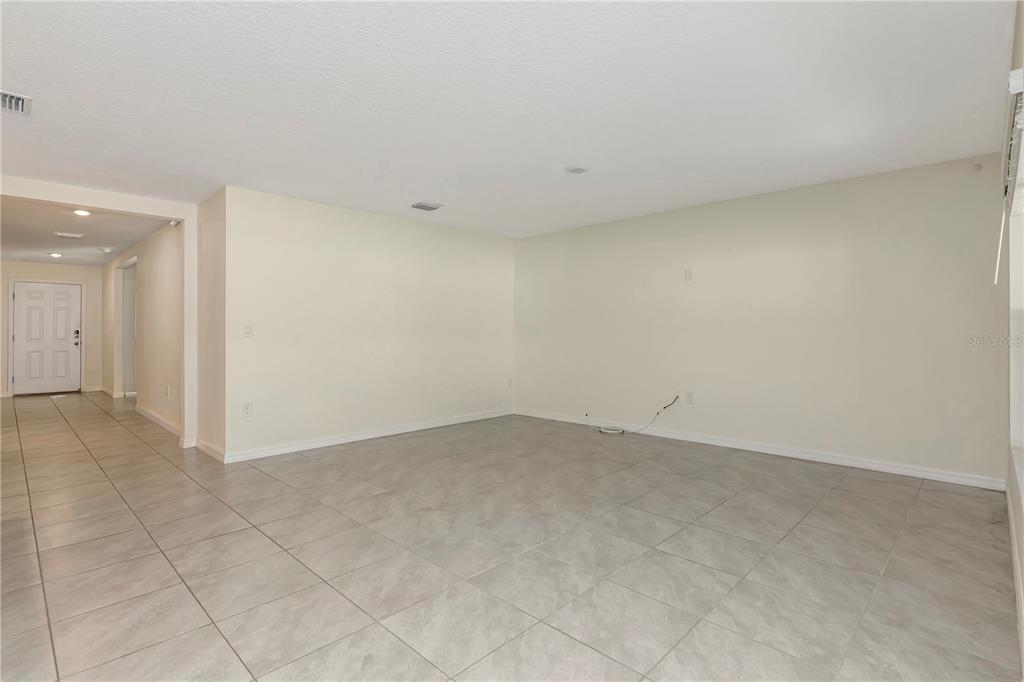 4119 Autumn Amber Dr Spring Hill Spring Hill, FL 34609 - Photo 10 of 47