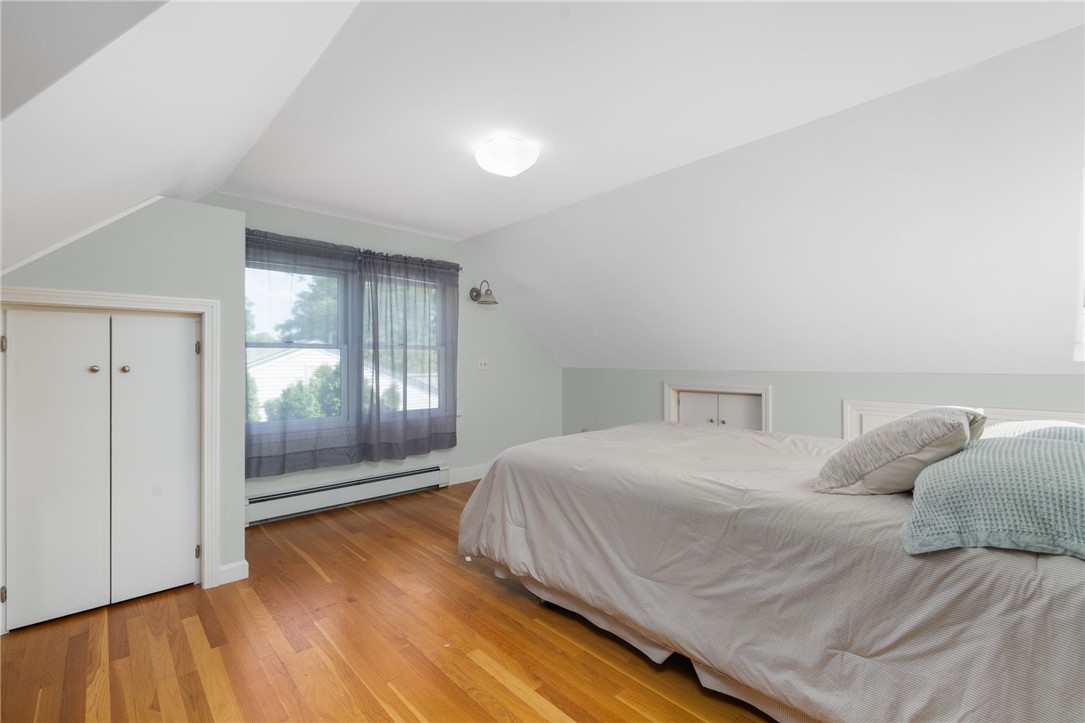 87 Frontier Road Warwick, RI 02889 - Photo 23 of 50