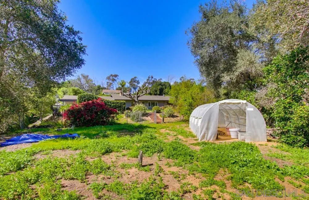 2824 Olive Hill Road Fallbrook, CA 92028 - Photo 43 of 58 Gallery Image 43