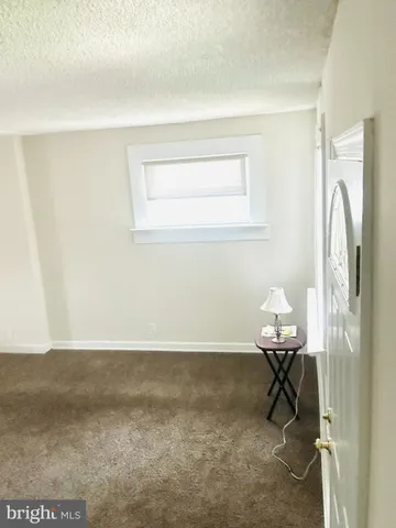 a bathroom with a sink