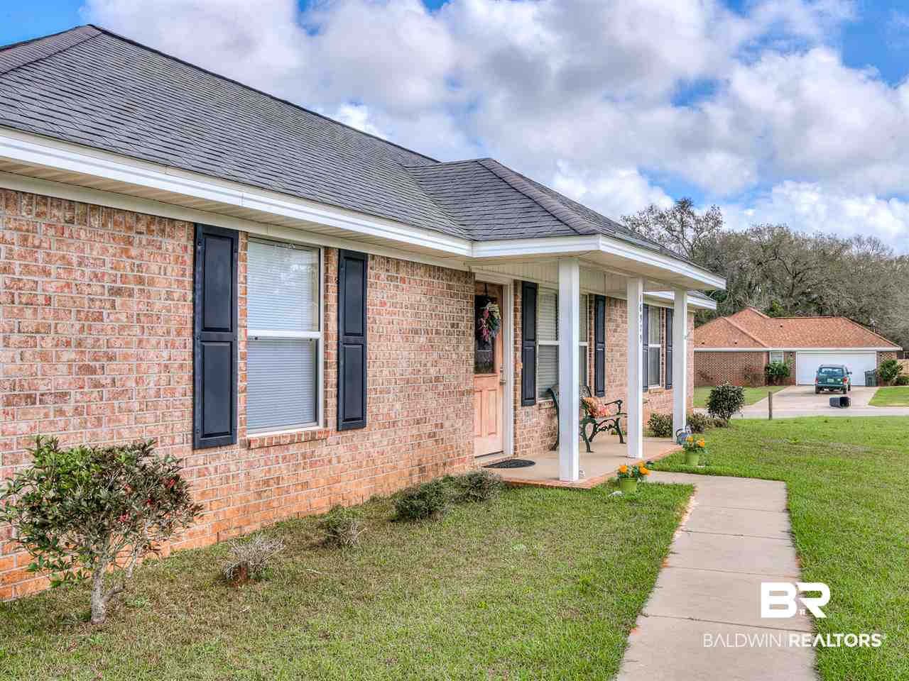 16929 Avery Lane Foley, AL 36535 - Photo 5 of 31