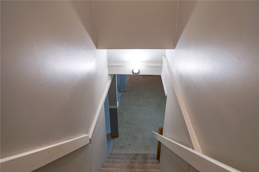 145 Stonedale Road Warwick, RI 02889 - Photo 35 of 42 Gallery Image 35