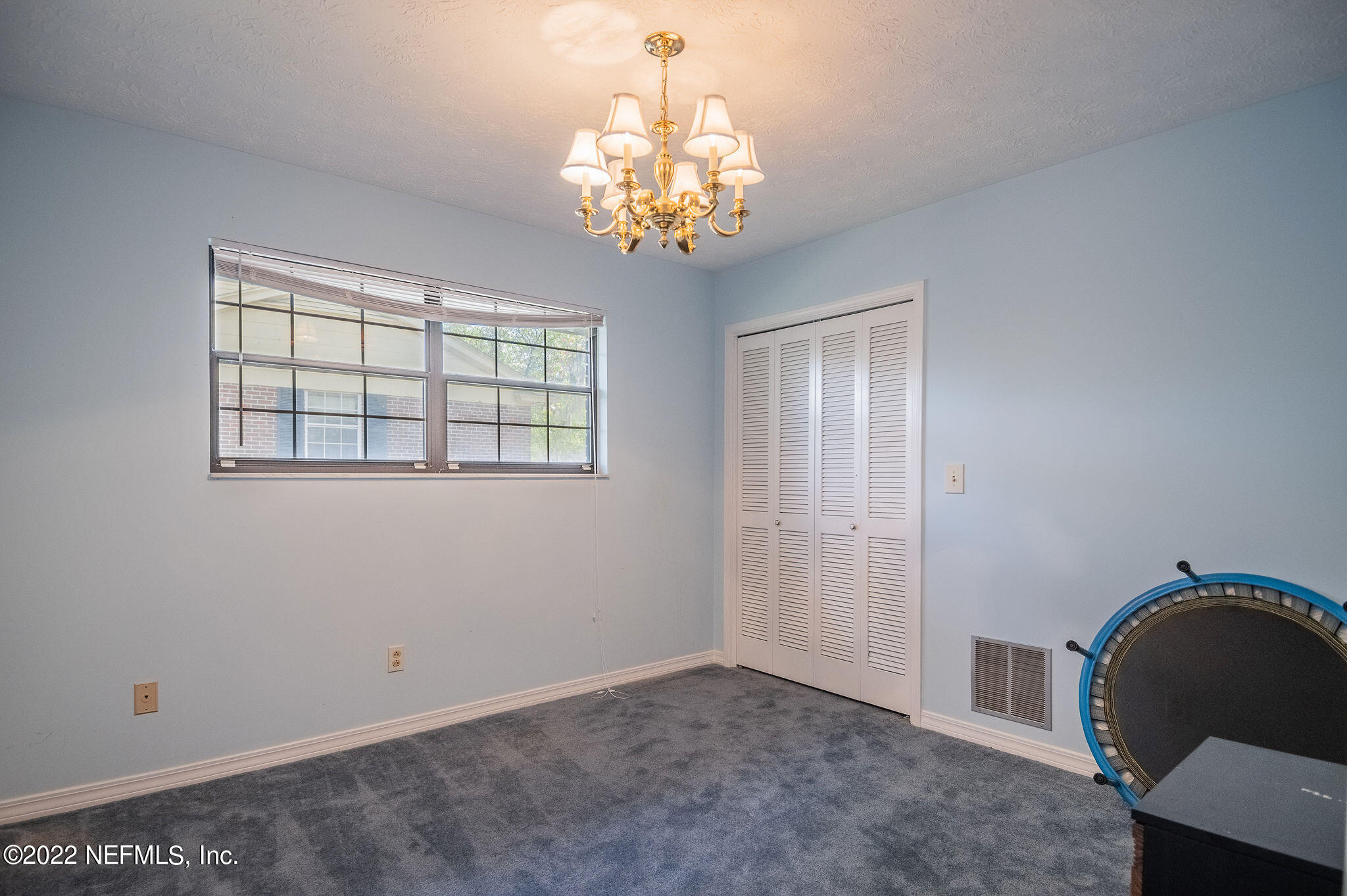 833 Mapleton Terrace Jacksonville, FL 32207 - Photo 14 of 20 Bedroom 2 833 Mapleton Terr