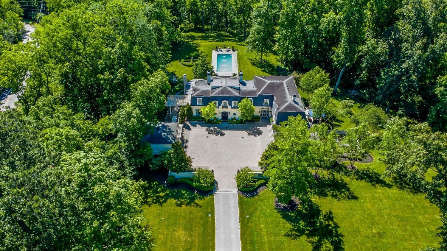 8625 Hopewell Road Cincinnati, OH 45242 - Photo 1 of 50 Gallery Image 1
