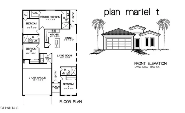 a bathroom with a toilet and a bathtub