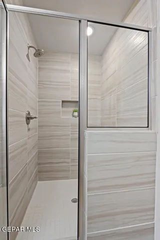 a view of utility room