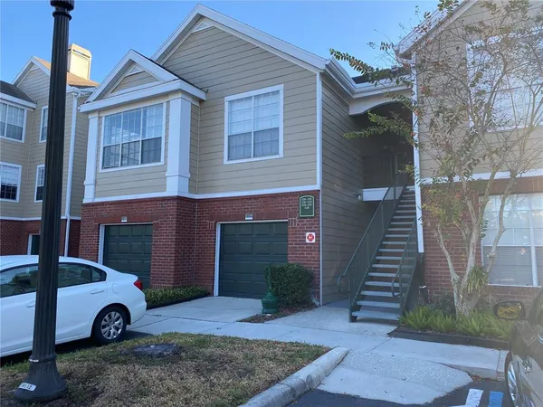 $1,800 | 13028 Plantation Park Circle, Unit 1226, Orlando, FL 32821