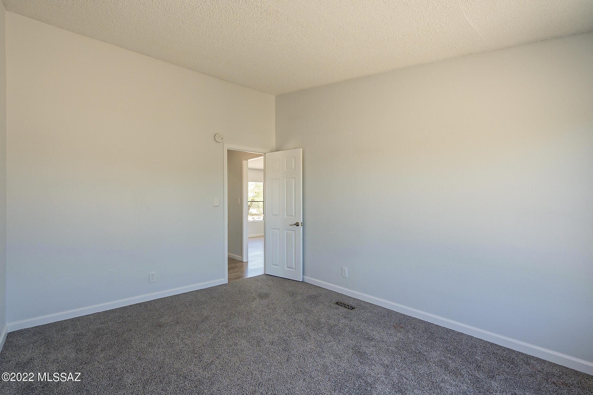 11840 North Derringer Road Marana, AZ 85653 - Photo 32 of 46