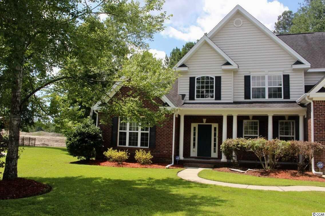 617 Broad River Road Myrtle Beach, SC 29588 - Photo 2 of 40 Gallery Image 2