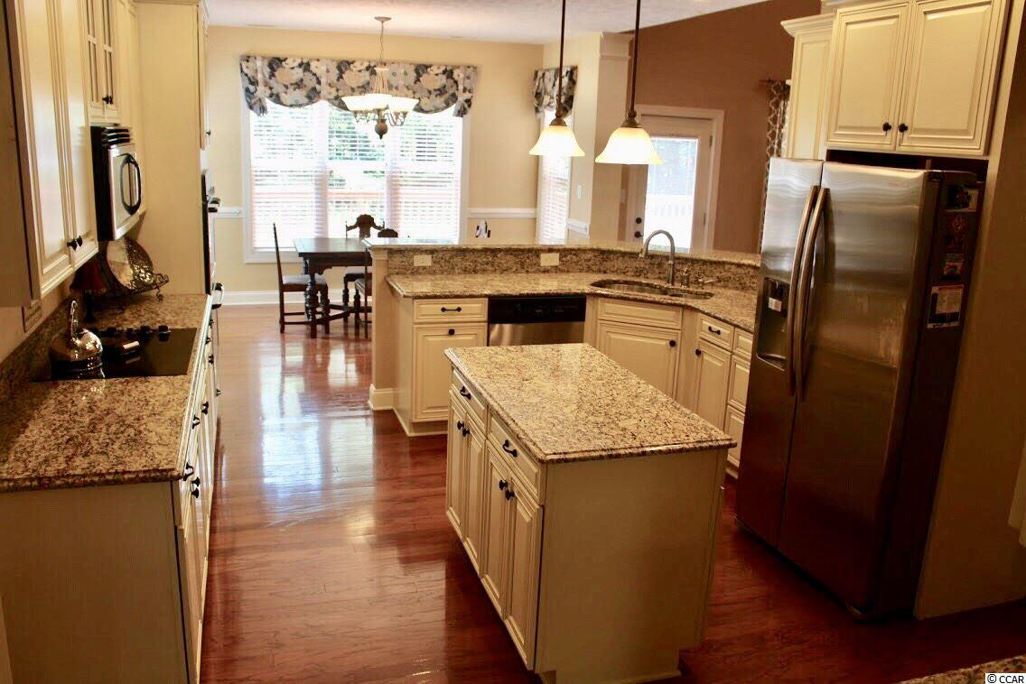 617 Broad River Road Myrtle Beach, SC 29588 - Photo 11 of 40 Gallery Image 11