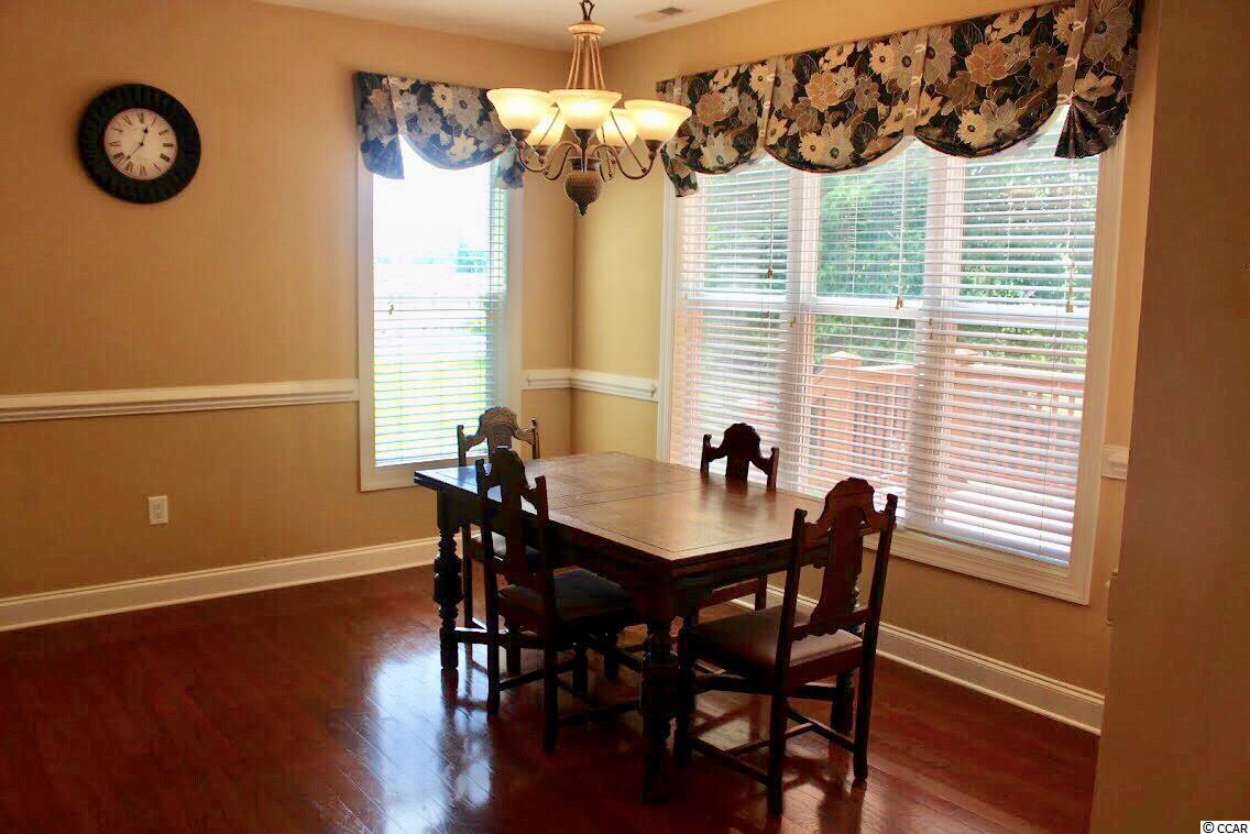 617 Broad River Road Myrtle Beach, SC 29588 - Photo 12 of 40 Gallery Image 12