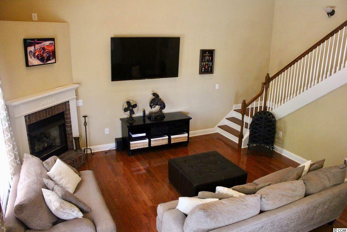 617 Broad River Road Myrtle Beach, SC 29588 - Photo 13 of 40 Gallery Image 13