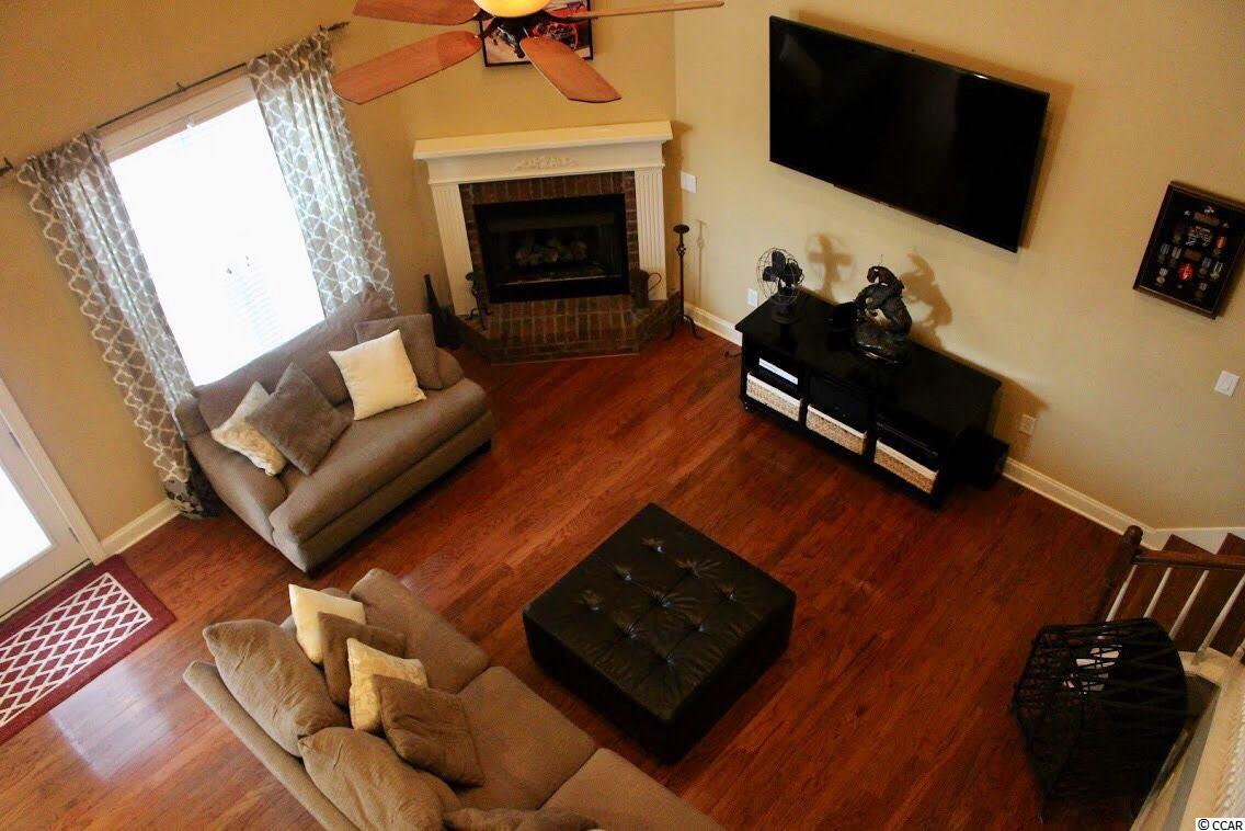 617 Broad River Road Myrtle Beach, SC 29588 - Photo 14 of 40 Gallery Image 14