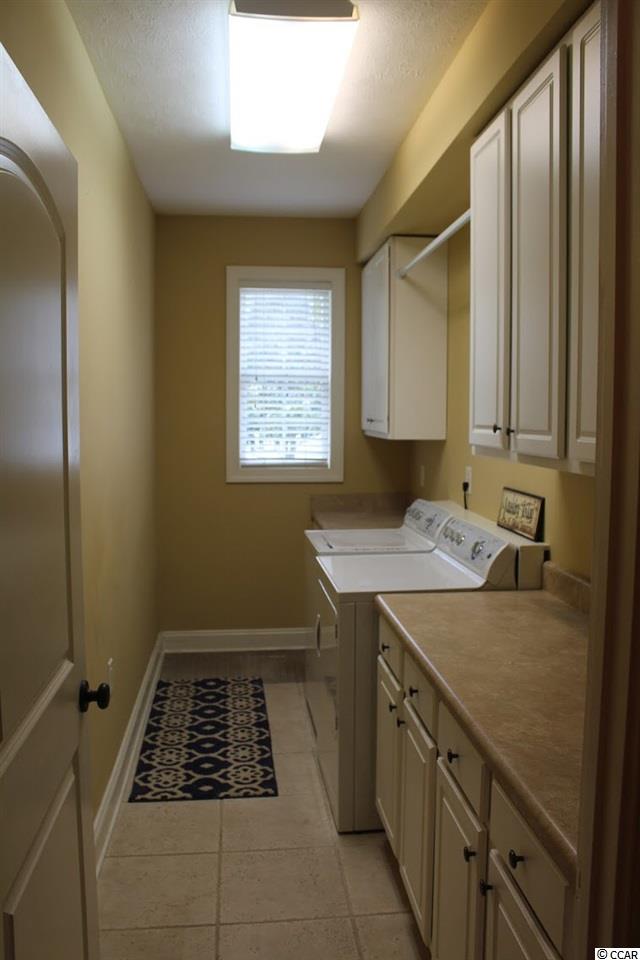 617 Broad River Road Myrtle Beach, SC 29588 - Photo 15 of 40 Gallery Image 15