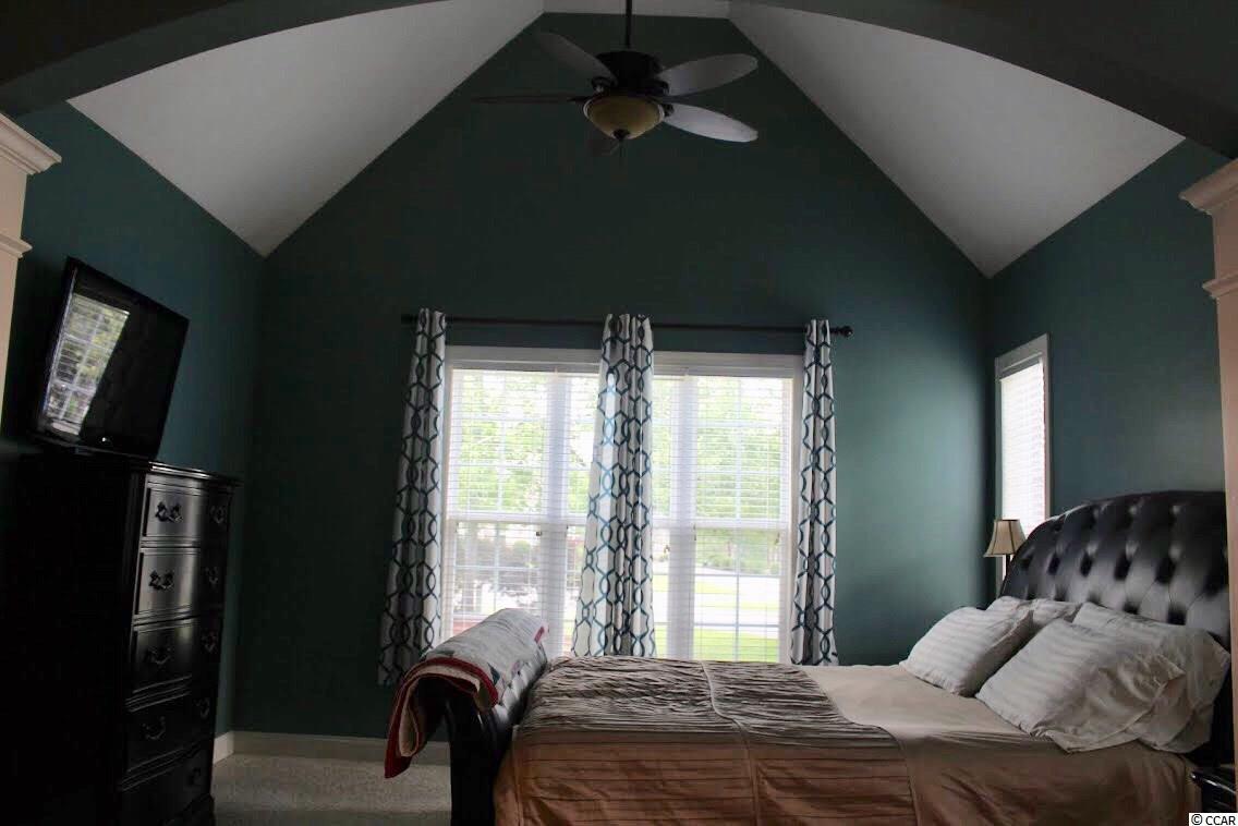617 Broad River Road Myrtle Beach, SC 29588 - Photo 16 of 40 Gallery Image 16